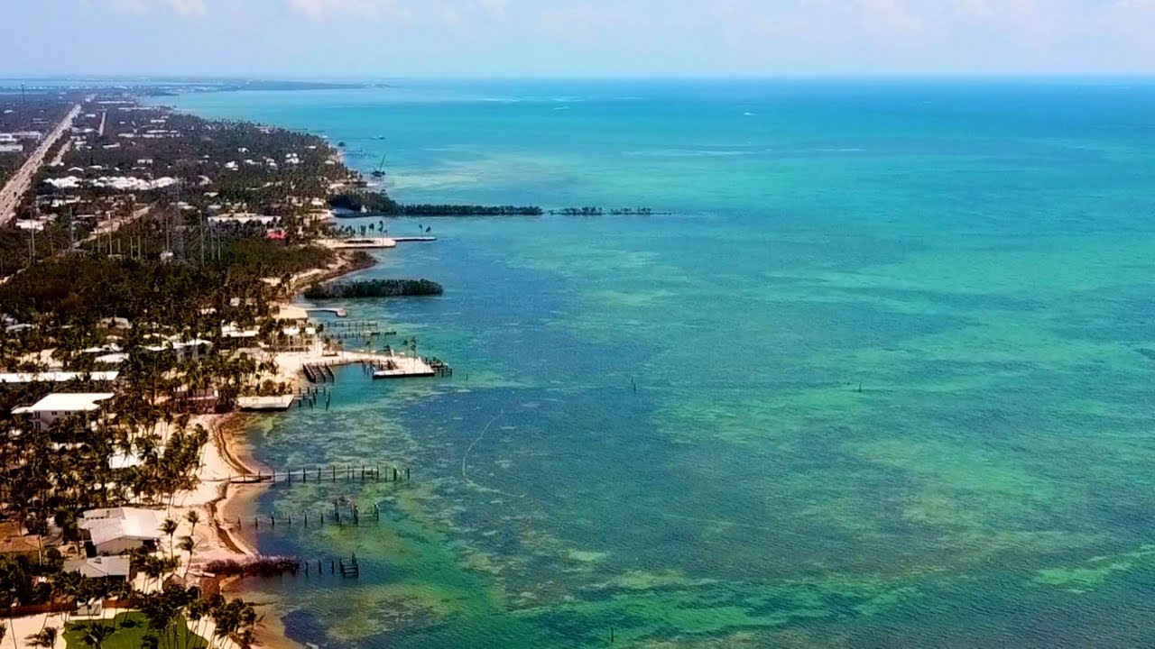 Islamorada Fishing Charters