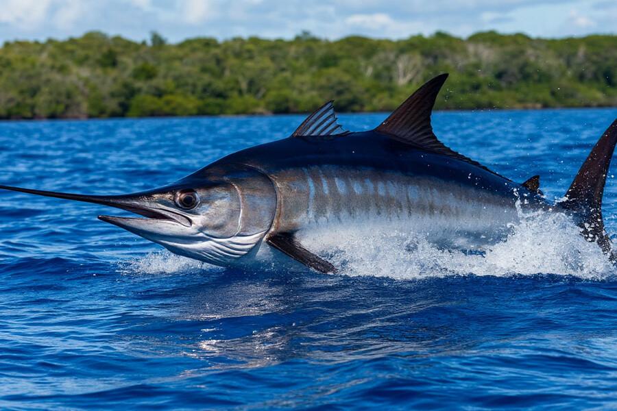 Marlin