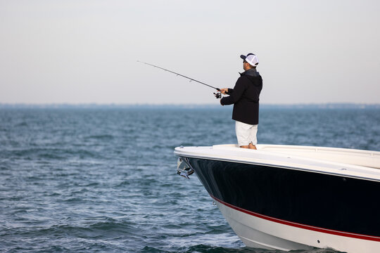 Homer Fishing Charters