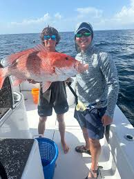 Captain Travis Chunn